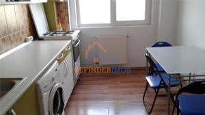 Apartament 3 camere zona Pantelimon-Morarilor - imagine 6