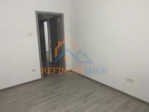 Vanzare apartament 3 camere zona Obor-Tei - imagine 8