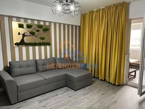 Apartament de vanzare 2 camere Bulevardul Chisinau