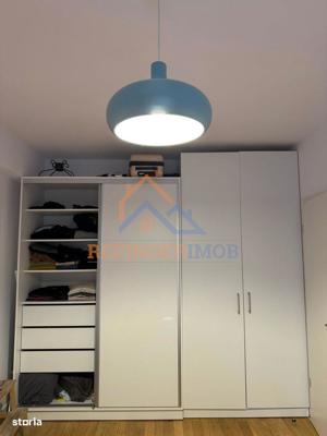 Apartament 3 camere Piata Romana - Stefan Cel Mare - imagine 7