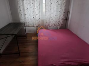 Apartament 3 camere zona Pantelimon-Morarilor - imagine 2