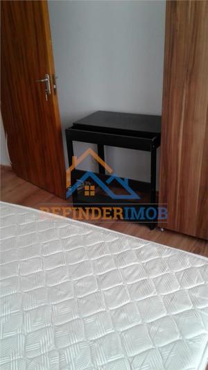 Apartament 3 camere zona Pantelimon-Morarilor - imagine 5