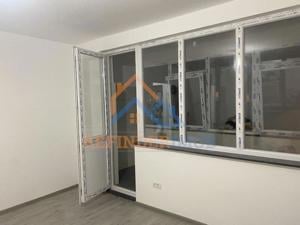 Vanzare apartament 3 camere zona Obor-Tei - imagine 10