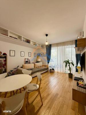 Apartament 3 camere Piata Romana - Stefan Cel Mare - imagine 1