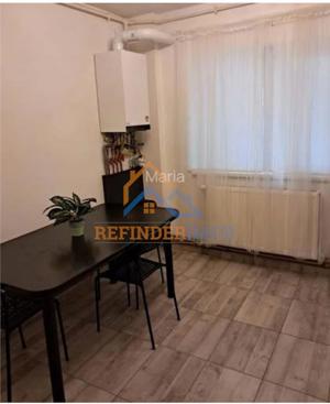 Apartament 2 camere de vanzare zona Iancului-Mega Mall - imagine 7