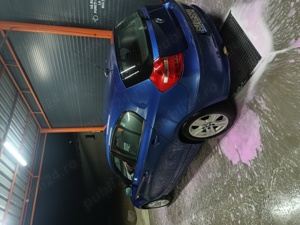 Vând BMW Seria1 E87 118d - imagine 10