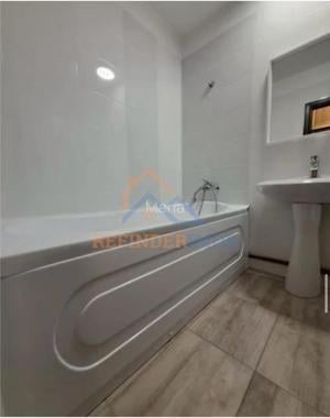 Apartament 2 camere de vanzare zona Iancului-Mega Mall - imagine 11