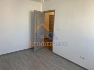 Vanzare apartament 3 camere zona Obor-Tei - imagine 5