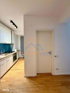 Apartament 3 camere Piata Romana - Stefan Cel Mare - imagine 10