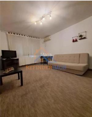 Apartament 2 camere de vanzare zona Iancului-Mega Mall - imagine 2