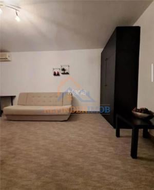 Apartament 2 camere de vanzare zona Iancului-Mega Mall - imagine 4