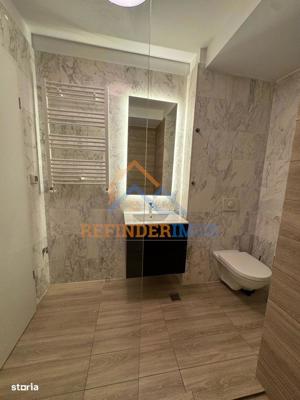 Apartament 3 camere Piata Romana - Stefan Cel Mare - imagine 12