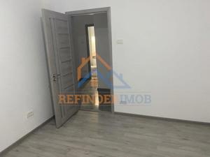 Vanzare apartament 3 camere zona Obor-Tei - imagine 9