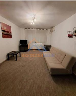 Apartament 2 camere de vanzare zona Iancului-Mega Mall - imagine 3