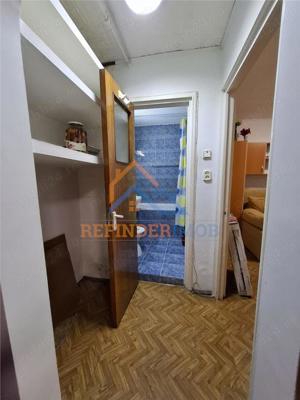 Vanzare apartament 2 camere zona Pantelimon - imagine 5