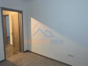 Vanzare apartament 3 camere zona Obor-Tei - imagine 7