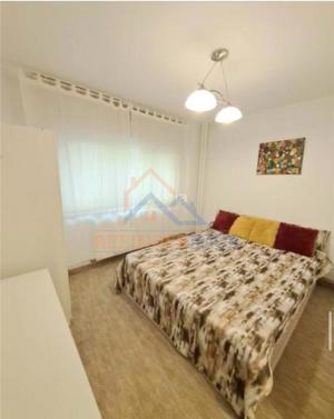 Apartament 2 camere de vanzare zona Iancului-Mega Mall - imagine 5