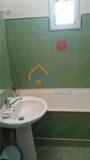 Apartament 3 camere zona Pantelimon-Morarilor - imagine 9