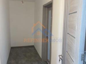 Vanzare apartament 3 camere zona Obor-Tei - imagine 6