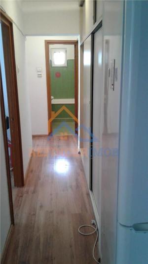 Apartament 3 camere zona Pantelimon-Morarilor - imagine 8