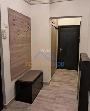 Apartament 2 camere de vanzare zona Iancului-Mega Mall - imagine 8