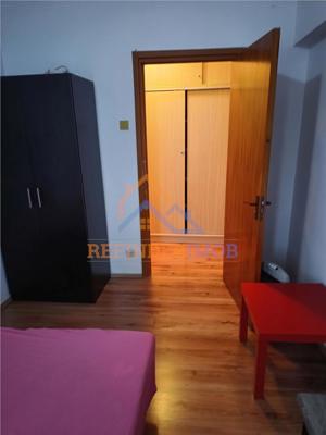 Apartament 3 camere zona Pantelimon-Morarilor - imagine 3