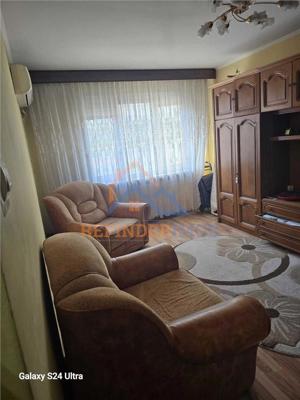 Apartament 3 camere zona Delfinului-Baicului - imagine 3