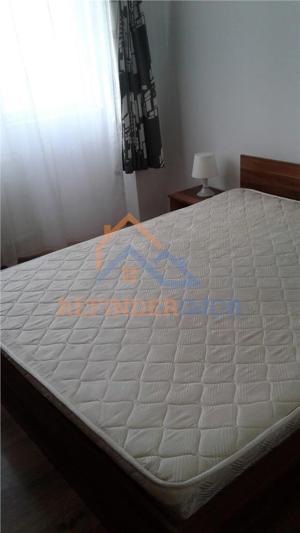 Apartament 3 camere zona Pantelimon-Morarilor - imagine 4