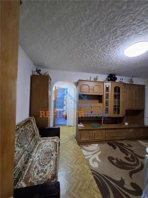 Vanzare apartament 2 camere zona Pantelimon - imagine 2