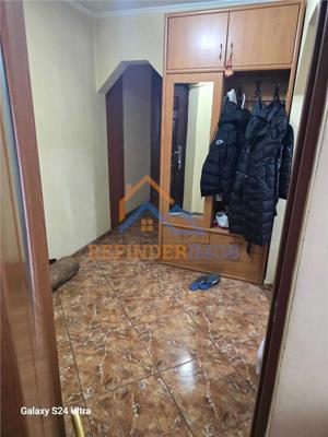 Apartament 3 camere zona Delfinului-Baicului - imagine 7