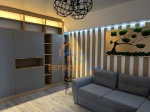 Apartament de vanzare 2 camere Bulevardul Chisinau - imagine 2