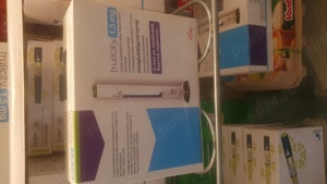 Vand Trulicity, - imagine 2