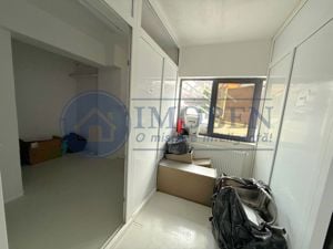 Spatiu Comercial sau Apartament pt locuit -Bloc nou -loc parcare - imagine 6