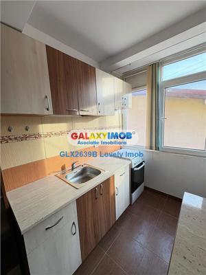 Apartament Tip Studio Berceni - Dimitrie Leonida - METROU - imagine 5