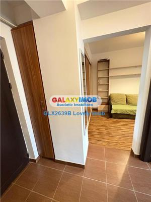 Apartament Tip Studio Berceni - Dimitrie Leonida - METROU - imagine 6