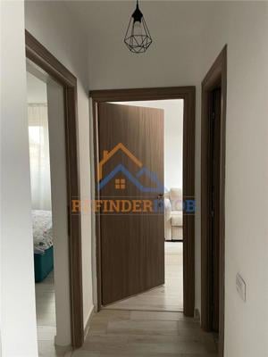 Apartament 3 camere de vanzare Piata Muncii - Campia Libertatii - imagine 5