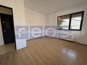 APARTAMENT 2 CAMERE | CURTE | BUCURESTII NOI