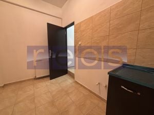 APARTAMENT 2 CAMERE | CURTE | BUCURESTII NOI - imagine 3