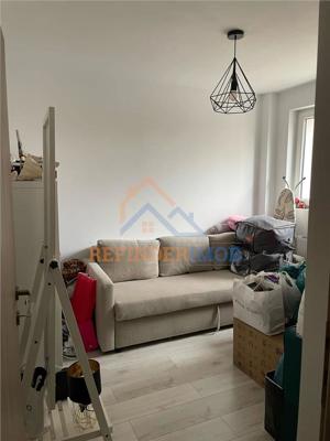 Apartament 3 camere de vanzare Piata Muncii - Campia Libertatii - imagine 3