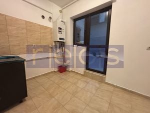 APARTAMENT 2 CAMERE | CURTE | BUCURESTII NOI - imagine 5