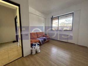 APARTAMENT 2 CAMERE | CURTE | BUCURESTII NOI - imagine 8