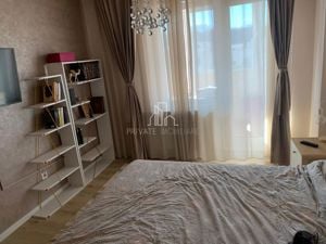 Apartament 4 camere,  De Vanzare, et.6/8, Pandurilor, Tudor - imagine 8