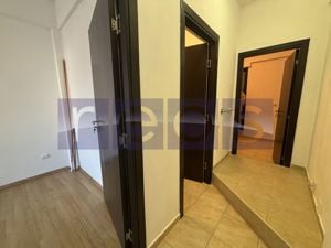 APARTAMENT 2 CAMERE | CURTE | BUCURESTII NOI - imagine 6