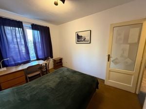 Apartament 3 camere Romana ultarcentral - imagine 2