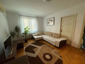 Apartament 3 camere Romana ultarcentral