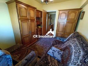 Apartament 3 camere Pantelimon - imagine 2