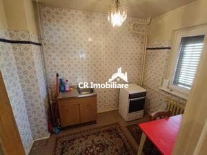 Apartament 3 camere Pantelimon - imagine 3