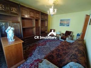 Apartament 3 camere Pantelimon