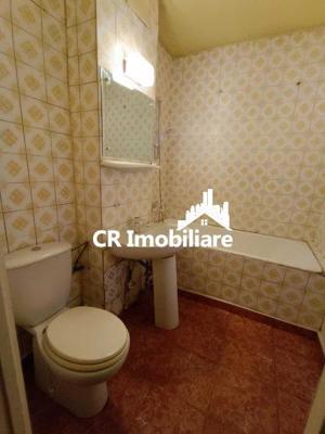 Apartament 3 camere Pantelimon - imagine 5