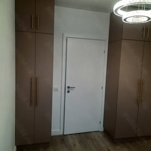 Ocazie unica! Duplex de inchiriat in Silk District Iasi ! Comision 0! - imagine 3